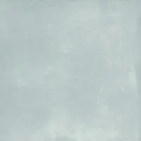 Obklad Ribesalbes Earth Powder Blue 15x15 cm mat EARTH2935