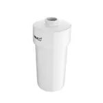 Náhradný diel Nimco biela 1029K-N