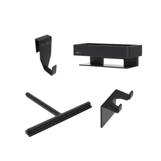 Cenovo zvýhodnený set doplnkov SAT SATDBWIC5