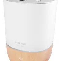 Concept Perfect Air ZV1200 zvlhčovač vzduchu s aromadifuzérem bílý