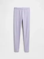 GAP Dětské úpletové legíny - Holky