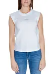 Calvin Klein Jeans Canotta Donna