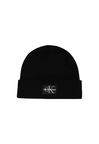 Calvin Klein Jeans Cappello Uomo