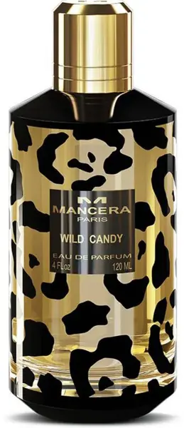 Mancera Wild Candy - EDP 120 ml