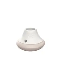 NOBILIS TILIA Přenosný MINI difuzér