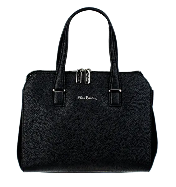 Pierre Cardin 55053 Nero