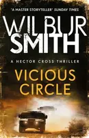 Vicious Circle - Wilbur Smith