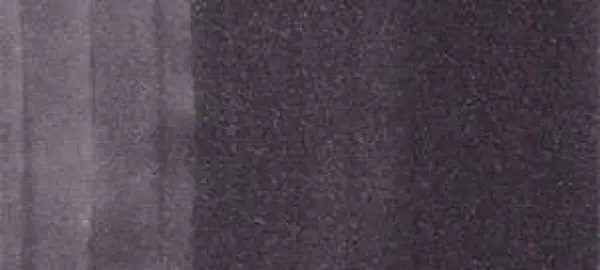 Copic Ciao marker – BV25 Grayish Violet