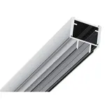 Ravak COOL! nastavovací profil conps chróm XE70000C00