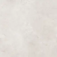 Dlažba Sintesi Framework grey 60x60 betón cm mat FWORK23100