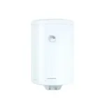 Bojler Metalac 200 litrov 118012810