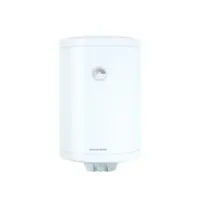 Bojler Metalac 200 litrov 118012810