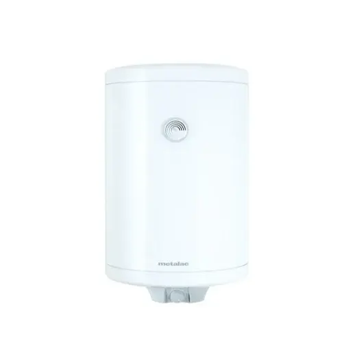 Bojler Metalac 200 litrov 118012810