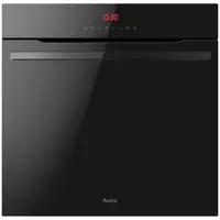 Elektrická vstavaná rúra Amica ED57525V