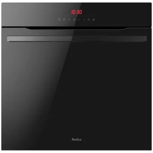 Elektrická vstavaná rúra Amica ED57525V