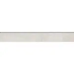 Sokel Fineza Grewi light 8x60 cm mat SKGREWILI