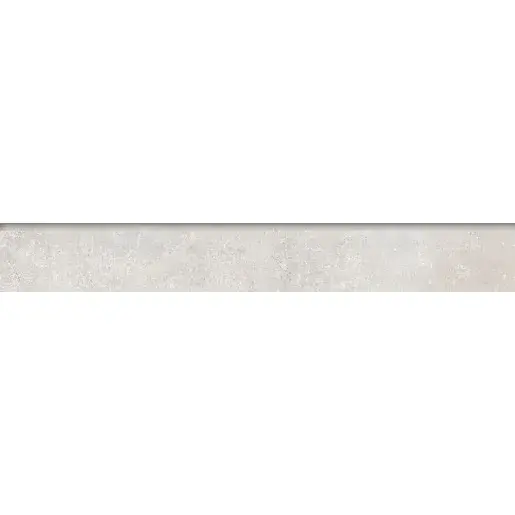 Sokel Fineza Grewi light 8x60 cm mat SKGREWILI