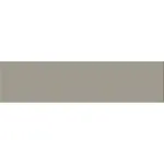 Dlažba Ribesalbes Croma brooks 6x25 cm mat CROMA625BR