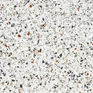 Dlažba Dom Kado ice 60x60 cm mat DKDF610R