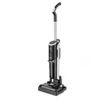 Viacúčelový vysávač VRW 80318 VB