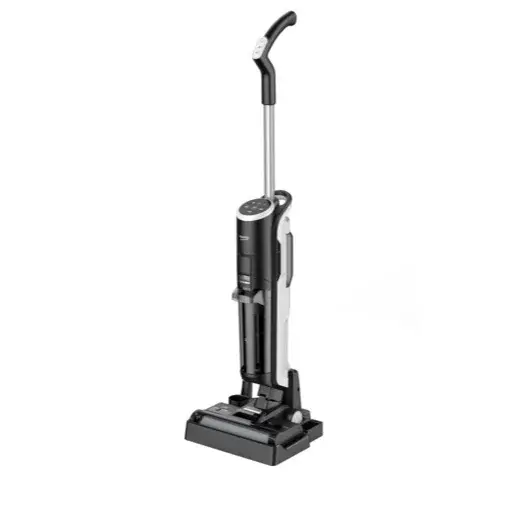 Viacúčelový vysávač VRW 80318 VB