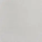 Dlažba Roca Weekend arena 60x60 cm mat FOA7M60371