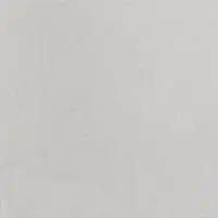 Dlažba Roca Weekend arena 60x60 cm mat FOA7M60371