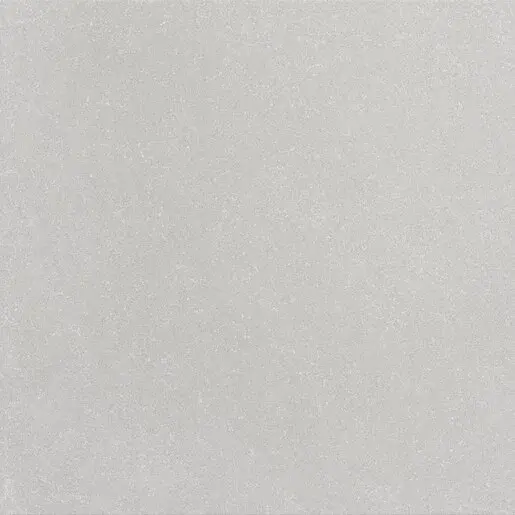 Dlažba Roca Weekend arena 60x60 cm mat FOA7M60371