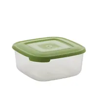 Box obdélník 0.93l 5x20x13