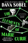 The Elements of Marie Curie - Dava Sobel