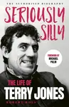 Seriously Silly - Robert Ross