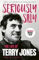 Seriously Silly - Robert Ross