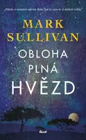 Obloha plná hvězd - Mark T. Sullivan