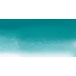 Akvarelová barva Sennelier 10ml – 856 Cobalt Green