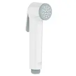 Grohe Tempesta-F Trigger Spray ručná sprcha s bidetovú spŕškou white 28020l01 G28020L01