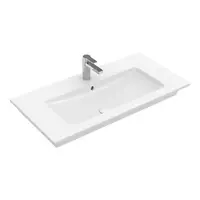 Villeroy & Boch Venticello umývadlo 100x50 cm 4104ALR1