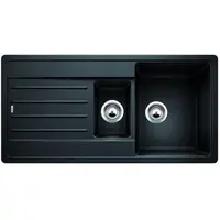 Blanco Legra 6 S drez legro 6 s antracit 522207