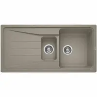 Blanco Sona 6 S drez tartufo 519858