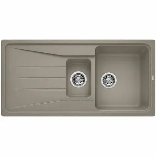 Blanco Sona 6 S drez tartufo 519858