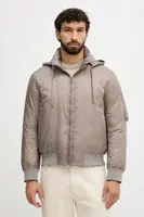 Bunda Armani Exchange