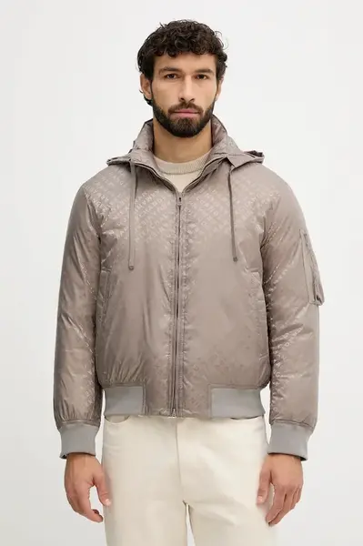 Bunda Armani Exchange