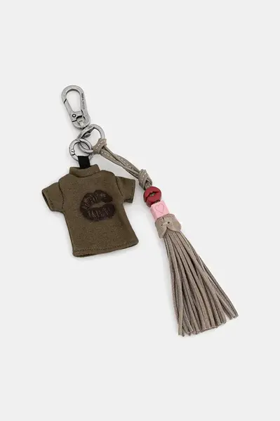 Kľúčenka Miss Sixty