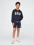 GAP Dětské kraťasy s logem - Kluci