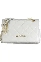 VALENTINO BAGS GRAY WOMEN'S BAG