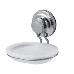 Mydelnička Multi Ecoloc chróm ECO39