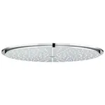 Grohe Rainshower Cosmopolitan Metal hlavová sprcha chróm 27478000 G27478000
