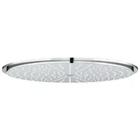 Grohe Rainshower Cosmopolitan Metal hlavová sprcha chróm 27478000 G27478000