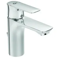 Ideal Standard Connect Air umývadlová batéria s vtokom chróm A7022AA