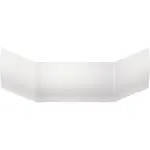 Polysan Tokata panel k vani akrylát 17312