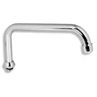 Ramienko Novaservis RAM1174.0